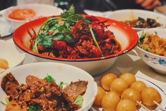 @图虫创意