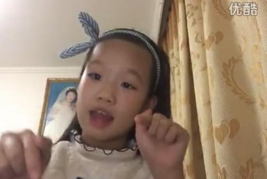 没有 闭口 的人生你真的不眼馋吗 卸妆 清洁面膜 护肤 新浪时尚 新浪网 没有 闭口 的人生你真的不眼馋吗 卸妆 清洁面膜 护肤 新浪时尚 新浪网