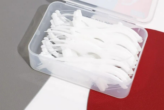 口腔cr什么意思年纪轻轻口气不小 差点给我吓哭！_https://www.jmylbn.com_新闻资讯_第21张