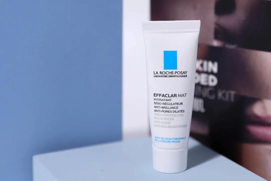 图源本账号，转载需注明