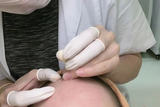 图源小红书@依依来了