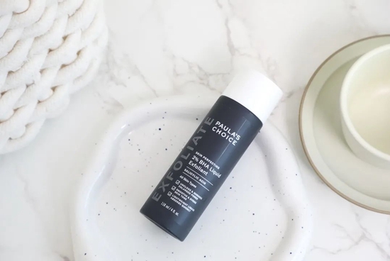 图源本账号，转载需注明