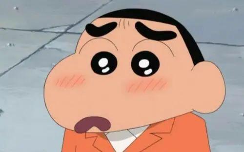 讲真的|没有朴叙俊的脸千万不要去剪直男栗子头