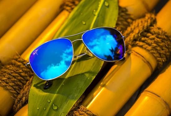 Maui Jim