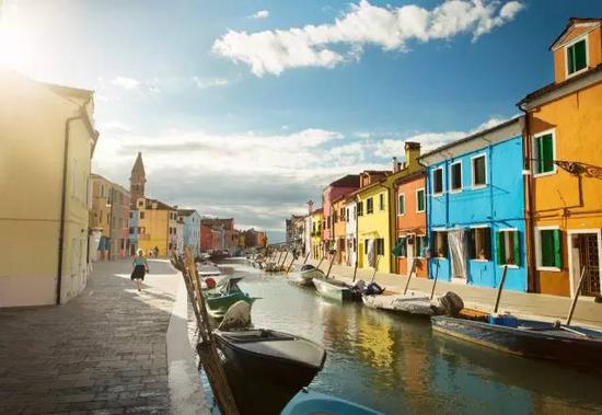 ©Lonely Planet