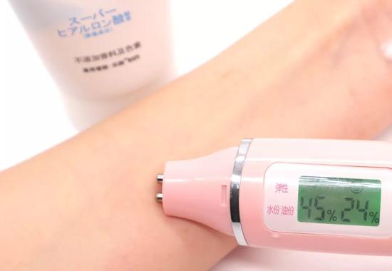 8款平价洗面奶真人评测 最好用的才39块?