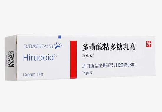 明星都发愁的影响颜值的肌肤问题 你还不重视吗?