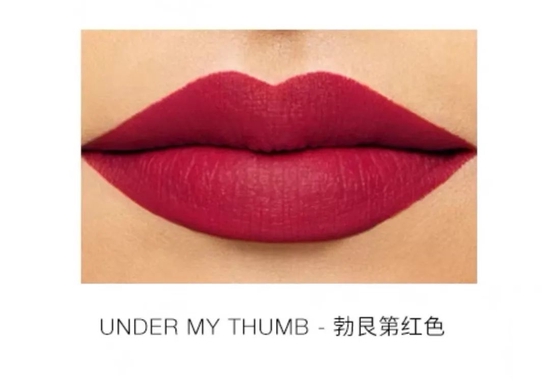 图片来源:品牌 / 新浪微博 / 小红书