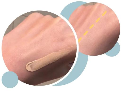 全网夸的养肤粉底液 真的能起到正常护肤品的作用吗?