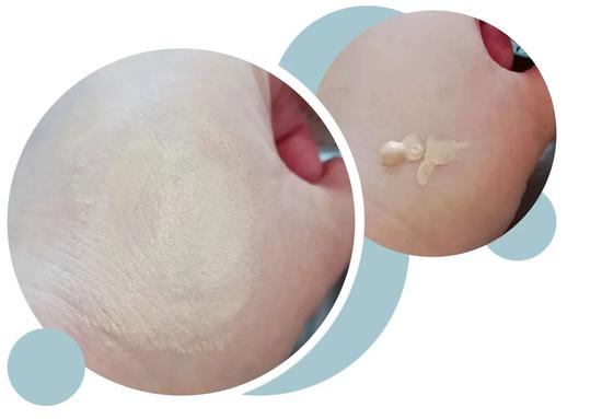 全网夸的养肤粉底液 真的能起到正常护肤品的作用吗?