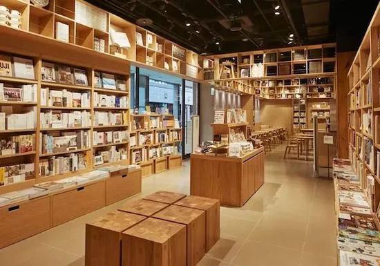 日本 MUJI BOOKS