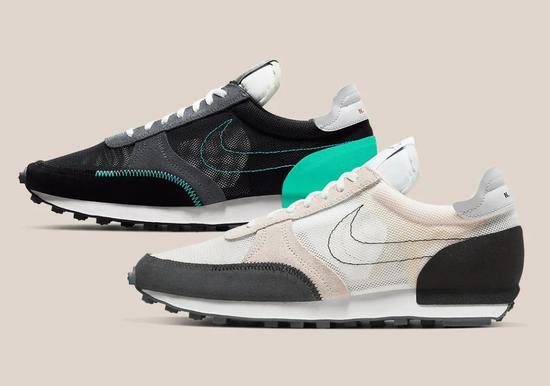 Nike Daybreak Type N.354