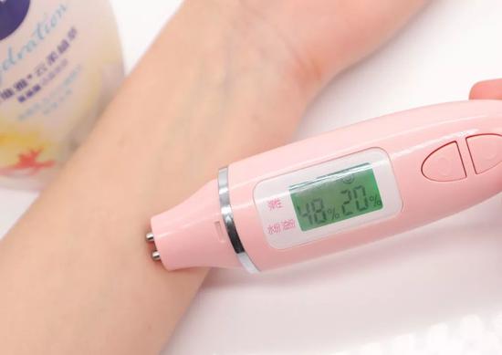8款平价洗面奶真人评测 最好用的才39块?