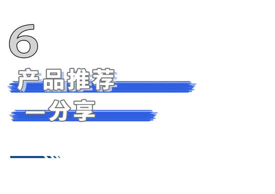 每天都洗脸的你真的会洗脸吗?洗脸答疑全在这里