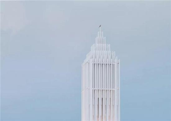 摄影师:存在建筑-建筑摄影