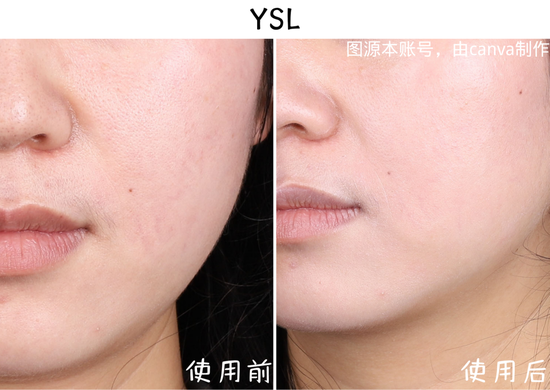 换季不换妆前乳只怕你的妆容分分钟要翻车 手机新浪网