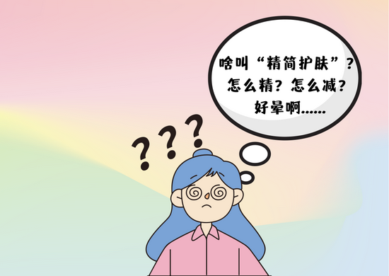 （图片制作源于canva 下同）