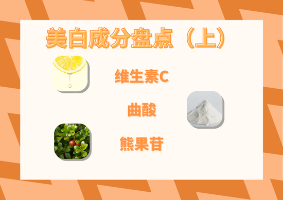 图源：视觉中国 制作：Canva