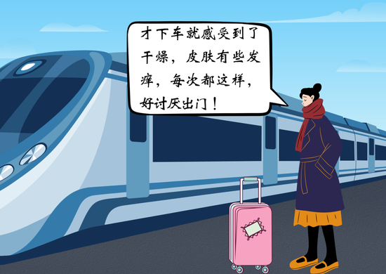 *图源本账号，转载需注明来源（下同）