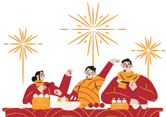 *制作于canva（下同）