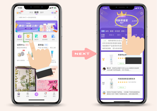 cr:美丽修行,canva制作