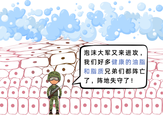 图源视觉中国