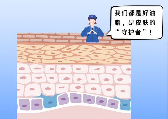 图源视觉中国