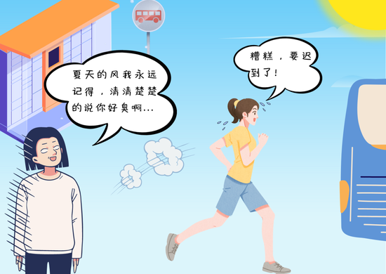 图源canva,全文卡片和标题均由canva制作