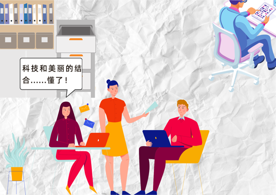 制作于canva(下同)