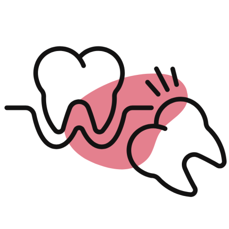 口腔cr什么意思不想“老掉牙”？那这些关键点要从现在抓起啦！_https://www.jmylbn.com_新闻资讯_第24张