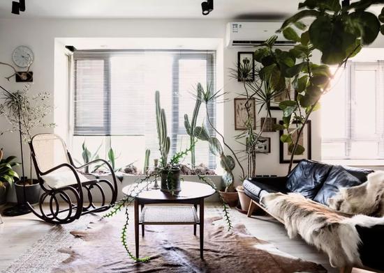 @���ʦ����