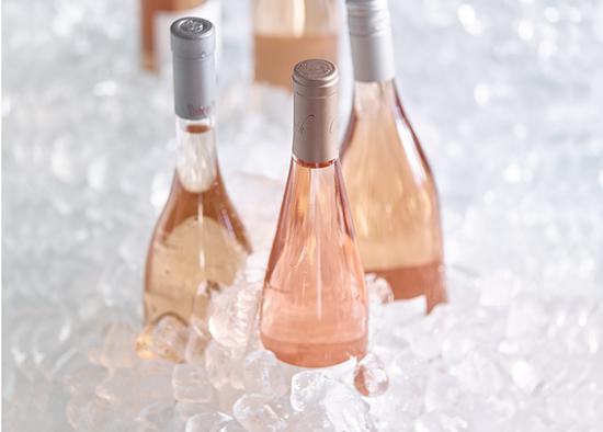 图片来源:winemag