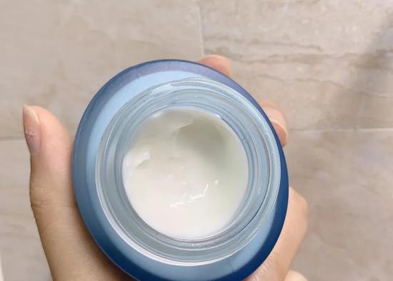 补水好物清单 秋冬绝对不可能干燥