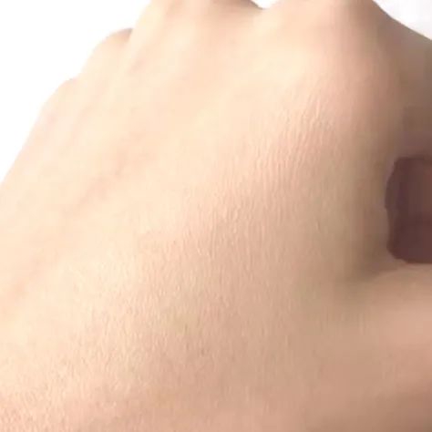 图源小红书@柚子的littlelocket