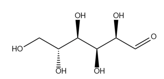 （葡萄糖）