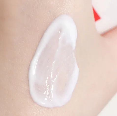 图源本账号，转载需注明来源