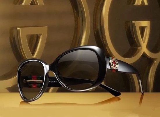 Safilo 集团已停止与 Gucci 品牌眼镜业务的合作