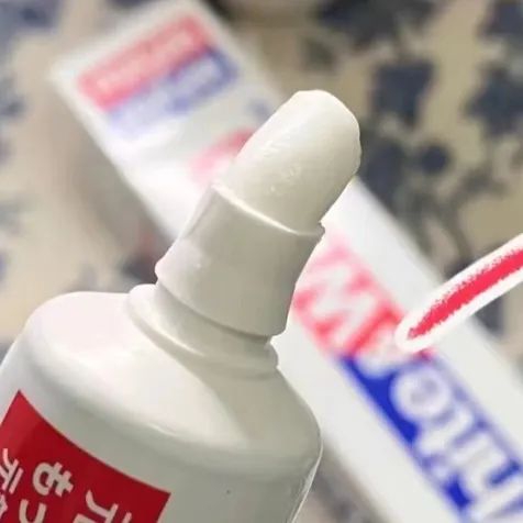 口腔cr什么意思不想“老掉牙”？那这些关键点要从现在抓起啦！_https://www.jmylbn.com_新闻资讯_第36张
