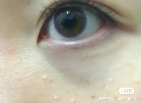 图源水印
