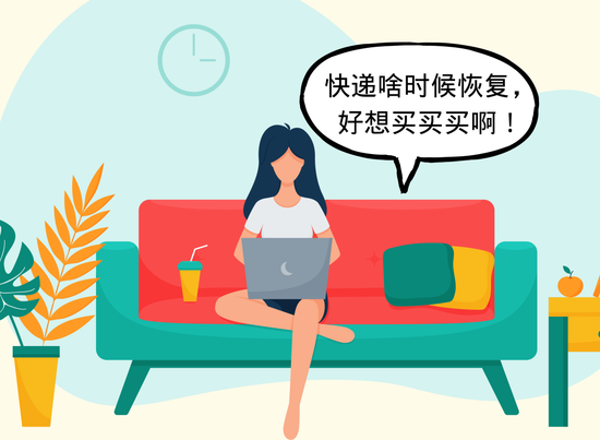 制图于canva