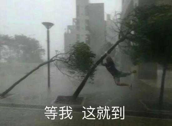 短发女孩这么穿太好看了