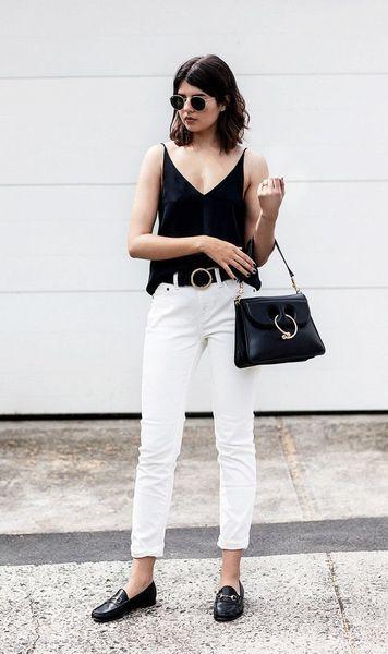 图片来源:Pinterest