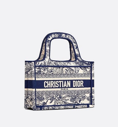 图片来源：Dior