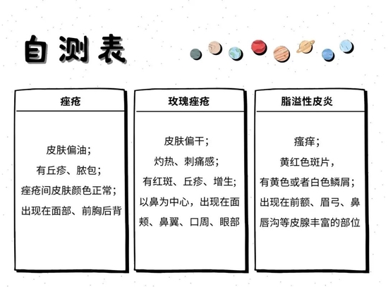 图源canva和图虫创意,制作于canva
