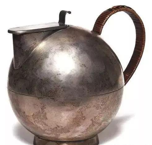 被讲烂了的包豪斯你真的理解了吗