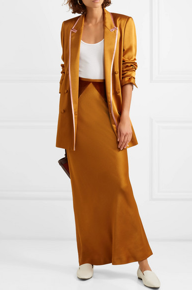 Haider Ackermann $804