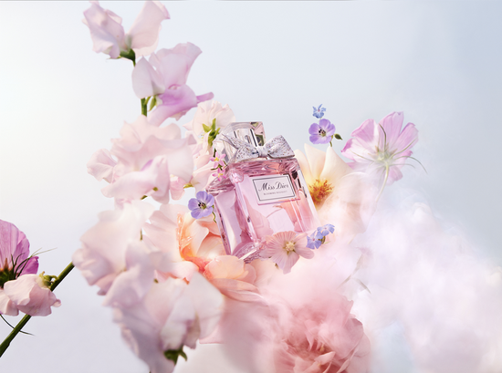 根据消息透露,最新研究:美女被啪啪啪网站是真的吗,2025年美女被啪啪啪网站最新情况解析