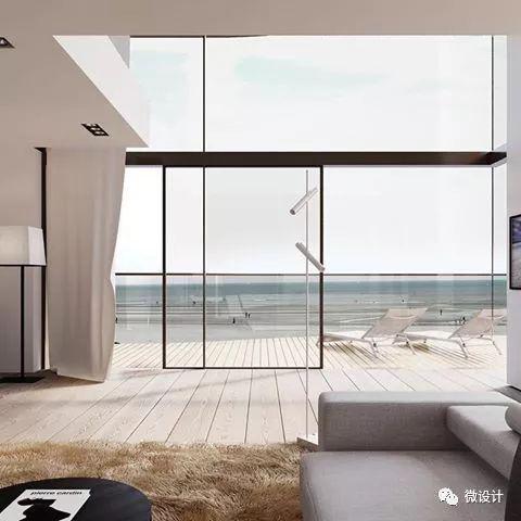 两万应该优惠多少