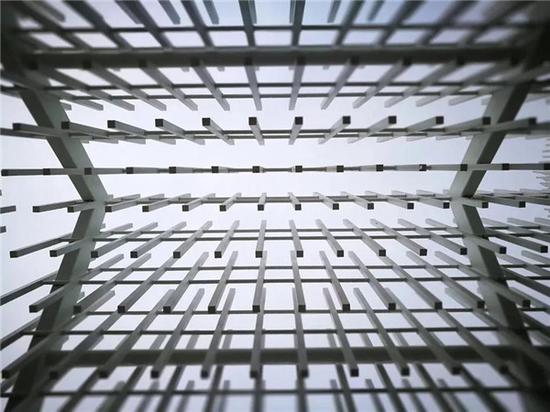 图:摄影师:存在建筑-建筑摄影