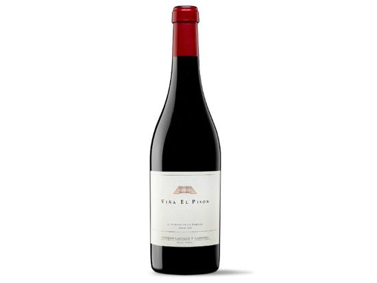 图片来源:www.artadi.com